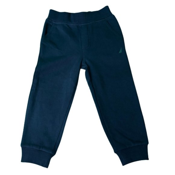 Pekkle Kids 2-Piece Pajama Set | Long Sleeve Top & Pants | Size 4/5 | Sleepwear - Picture 3 of 3